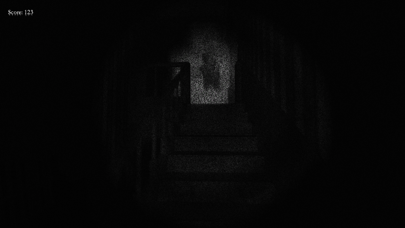 Black Rose screenshot 7