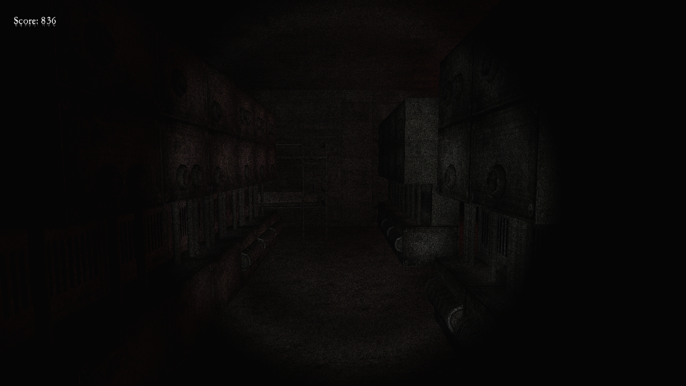 Black Rose screenshot 12