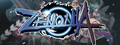ZENONIA 1