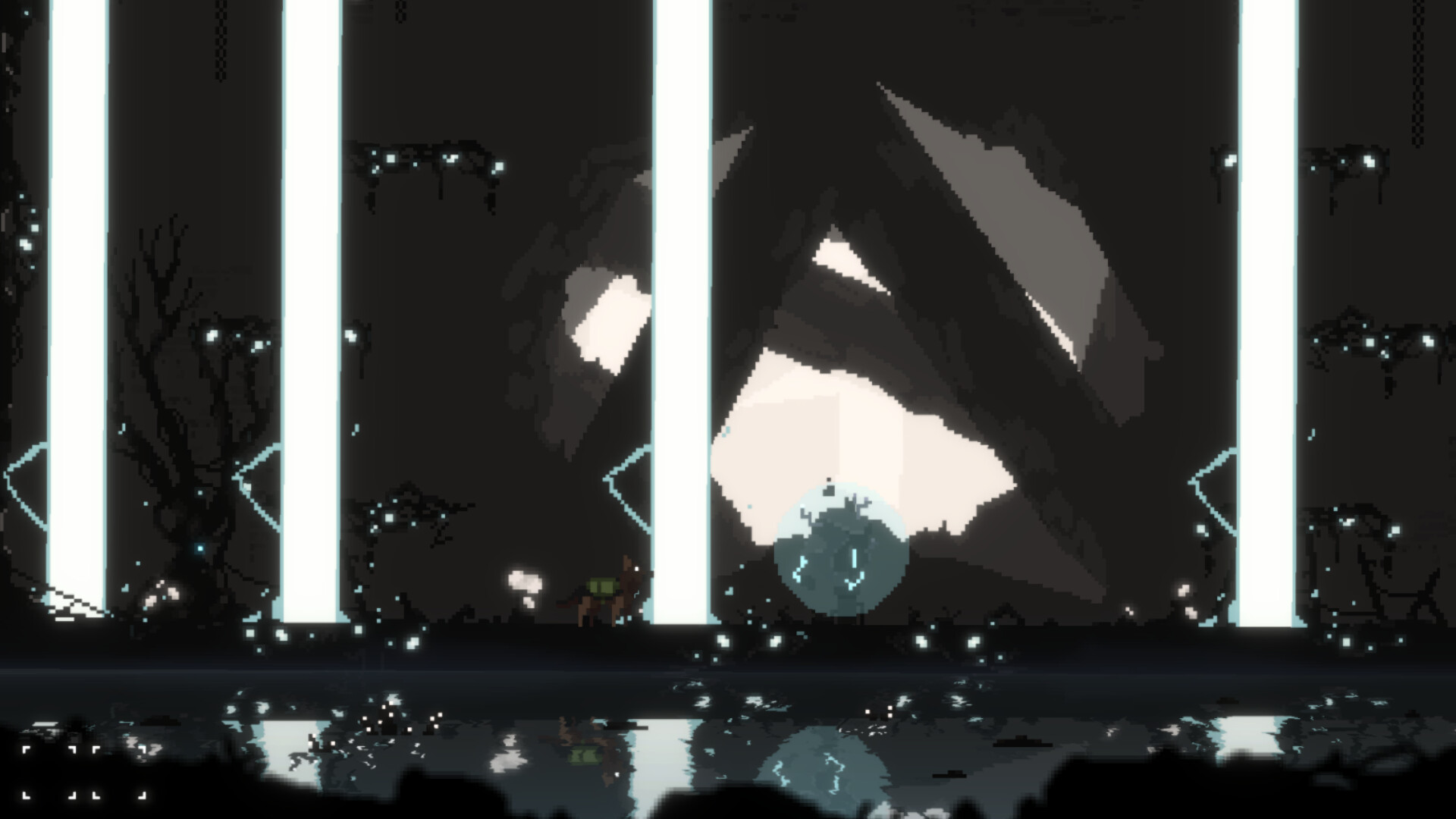 SoulSwap screenshot 6