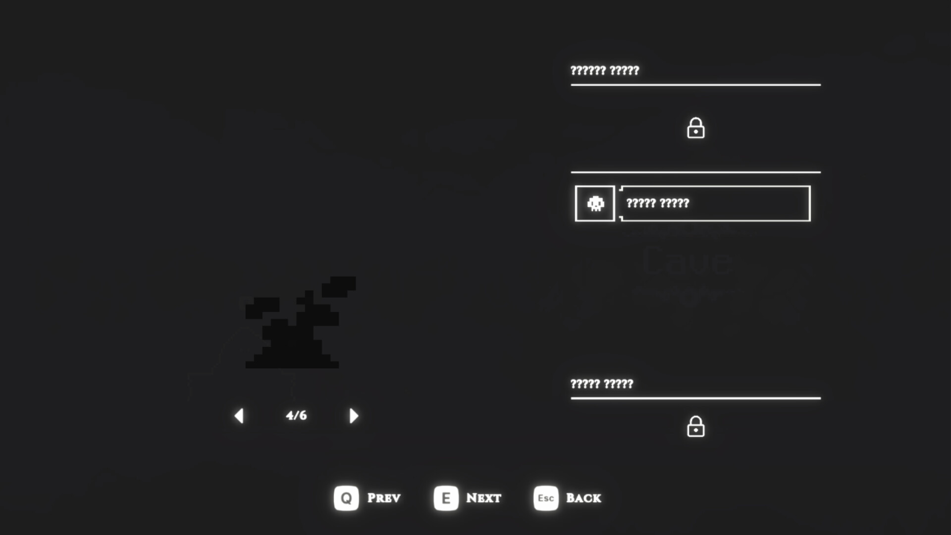 SoulSwap screenshot 8