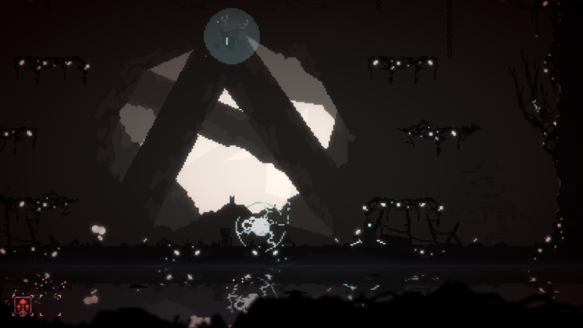 SoulSwap screenshot 12