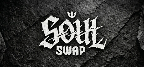 SoulSwap