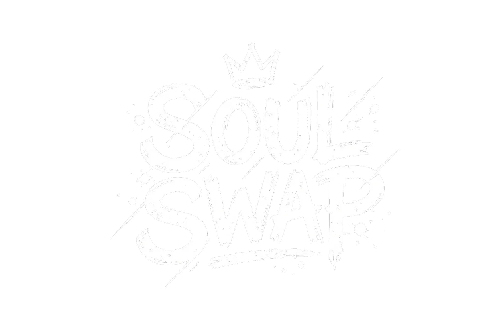 SoulSwap screenshot 1