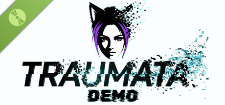 TRAUMATA Demo
