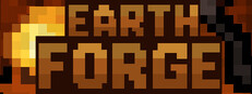 Earth Forge
