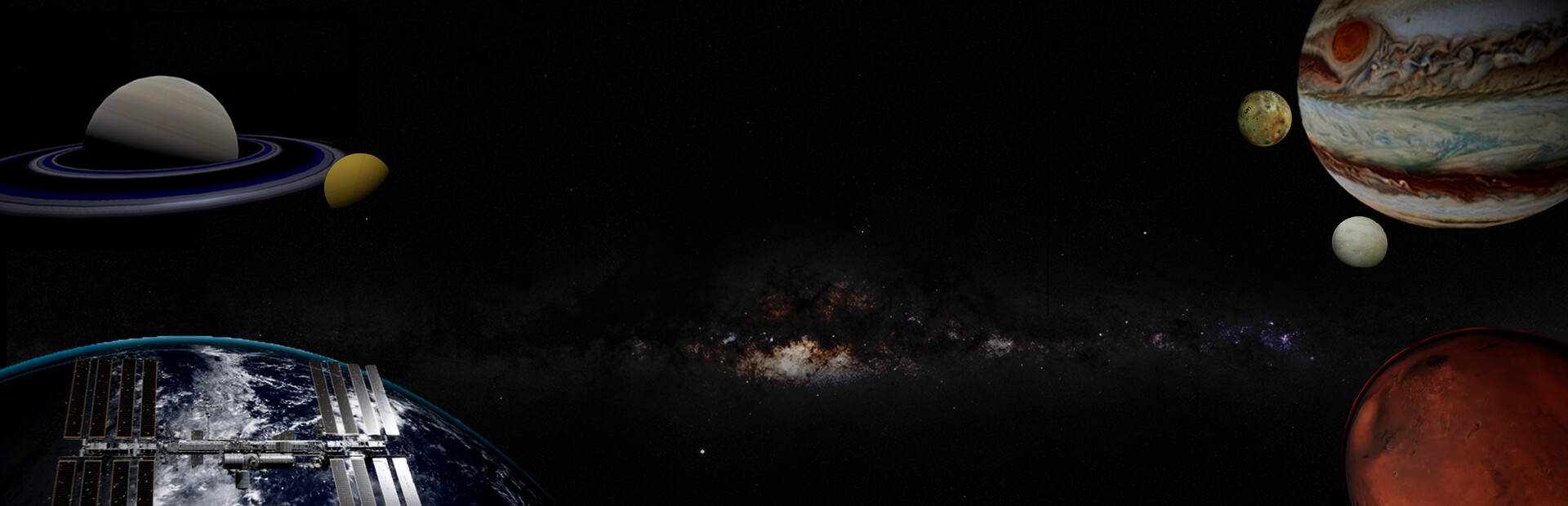 Aurora Sol