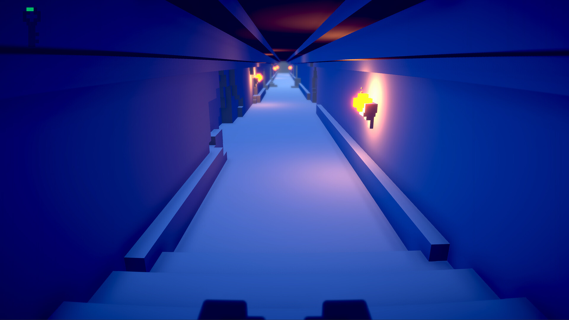 Vaulx screenshot 7
