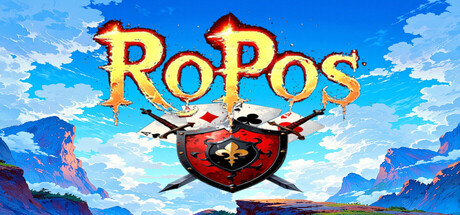 RoPos