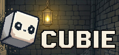 Cubie Rocks Cubie en Steam