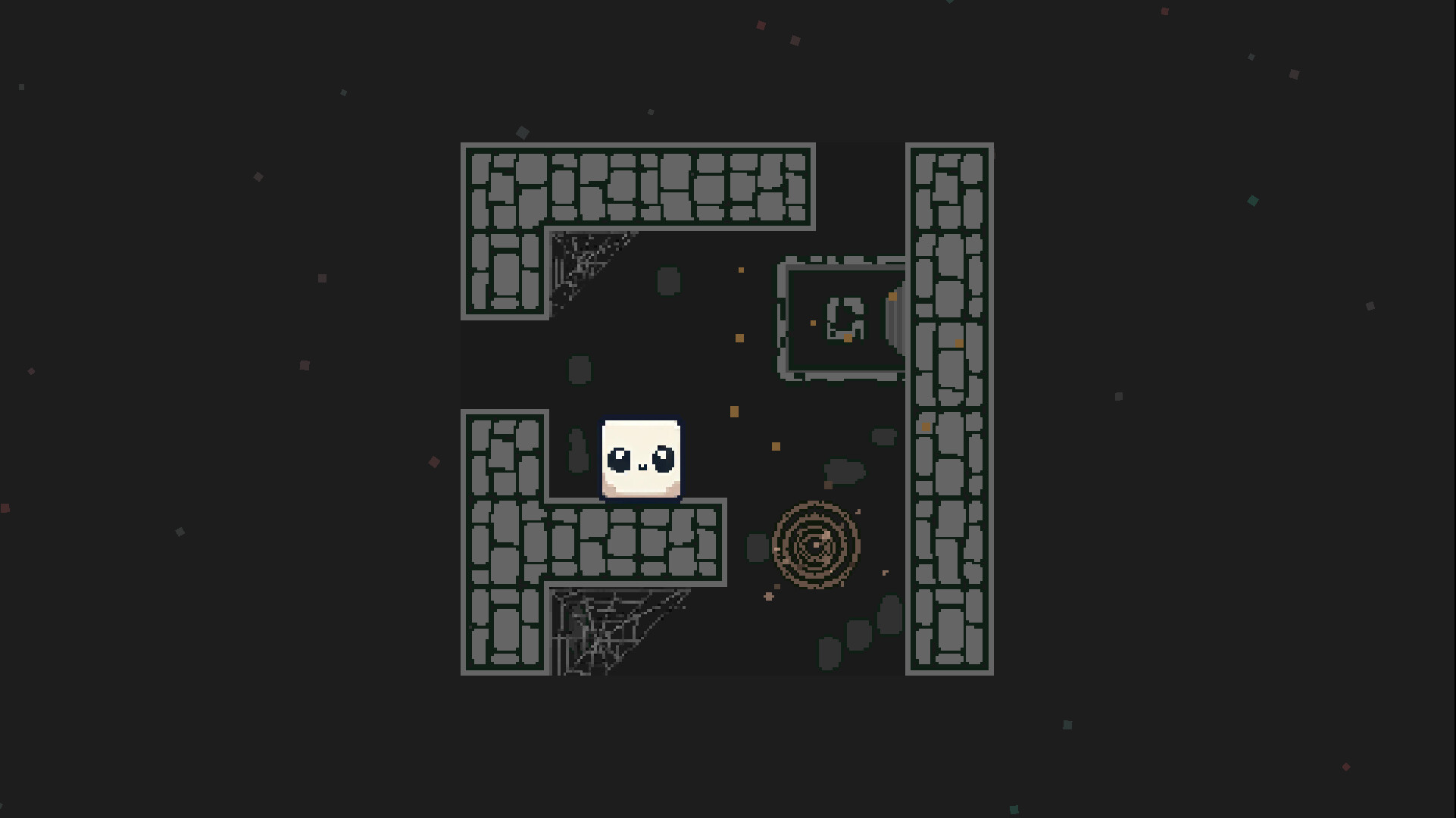 Cubie screenshot 4