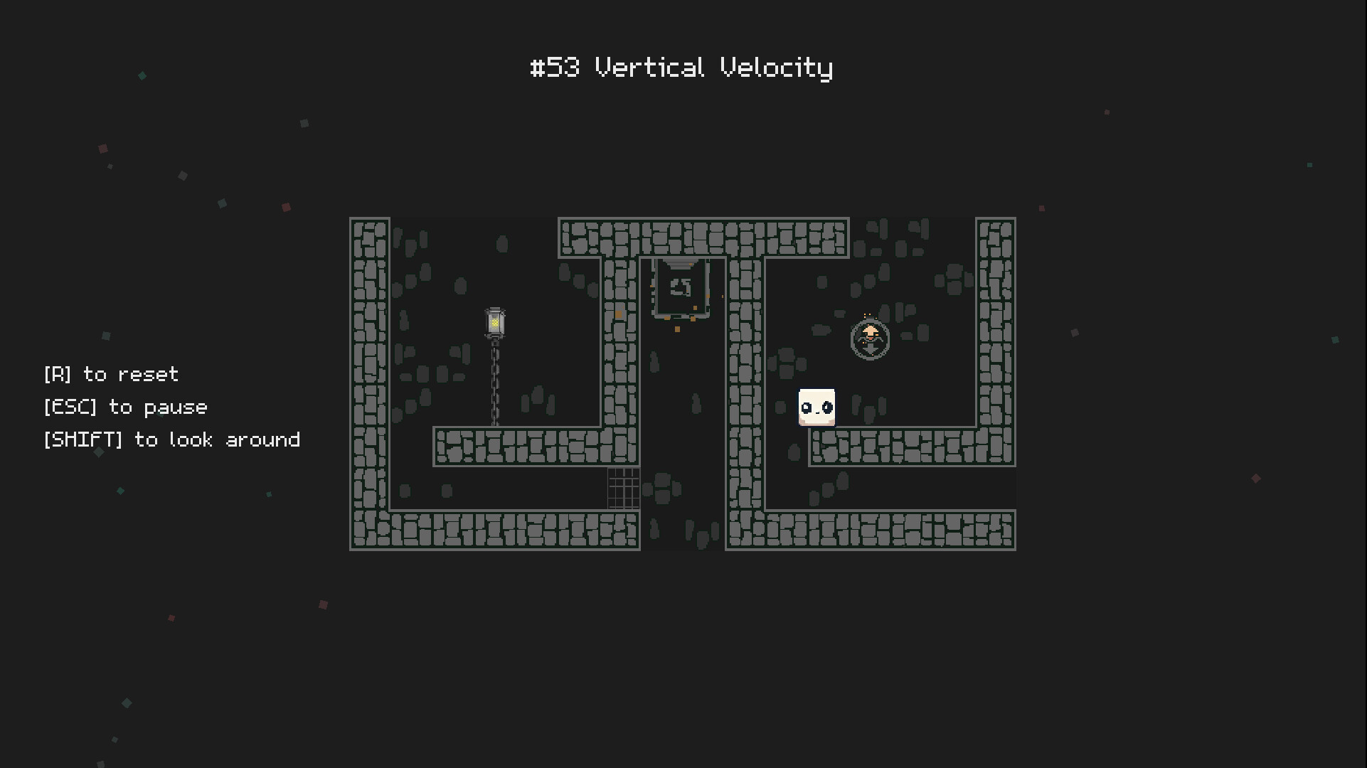 Cubie screenshot 6