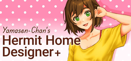 Movie cover image