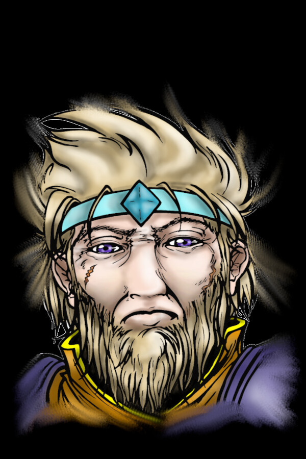 44494109-17c0-0a8d-1939-8857e841eff5