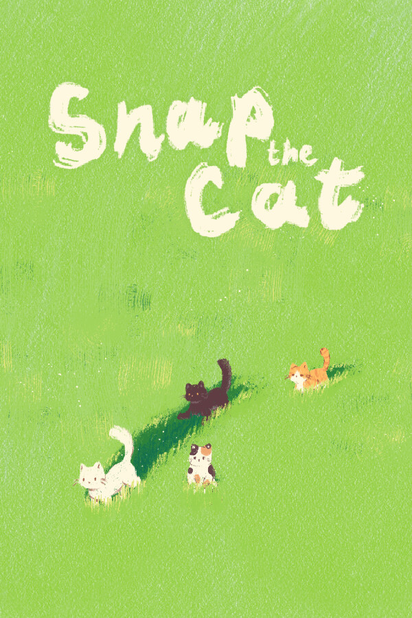 4e328fde-ffe2-5b26-a222-9f33590d011b