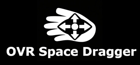 OVR Space Dragger