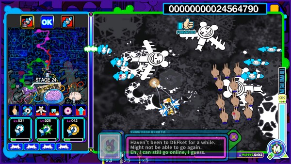 ss_e020c6131197decd5fc9c0c84387ae1752f2e8c0.600x338.jpg