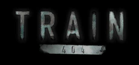 Train 404 — Steam header