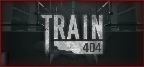 Train 404