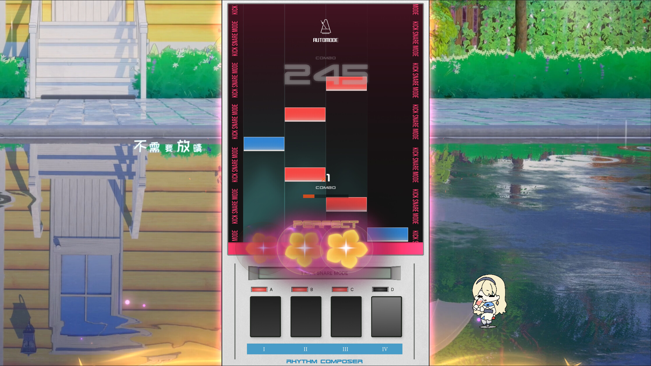 Various Artists 2 screenshot 1