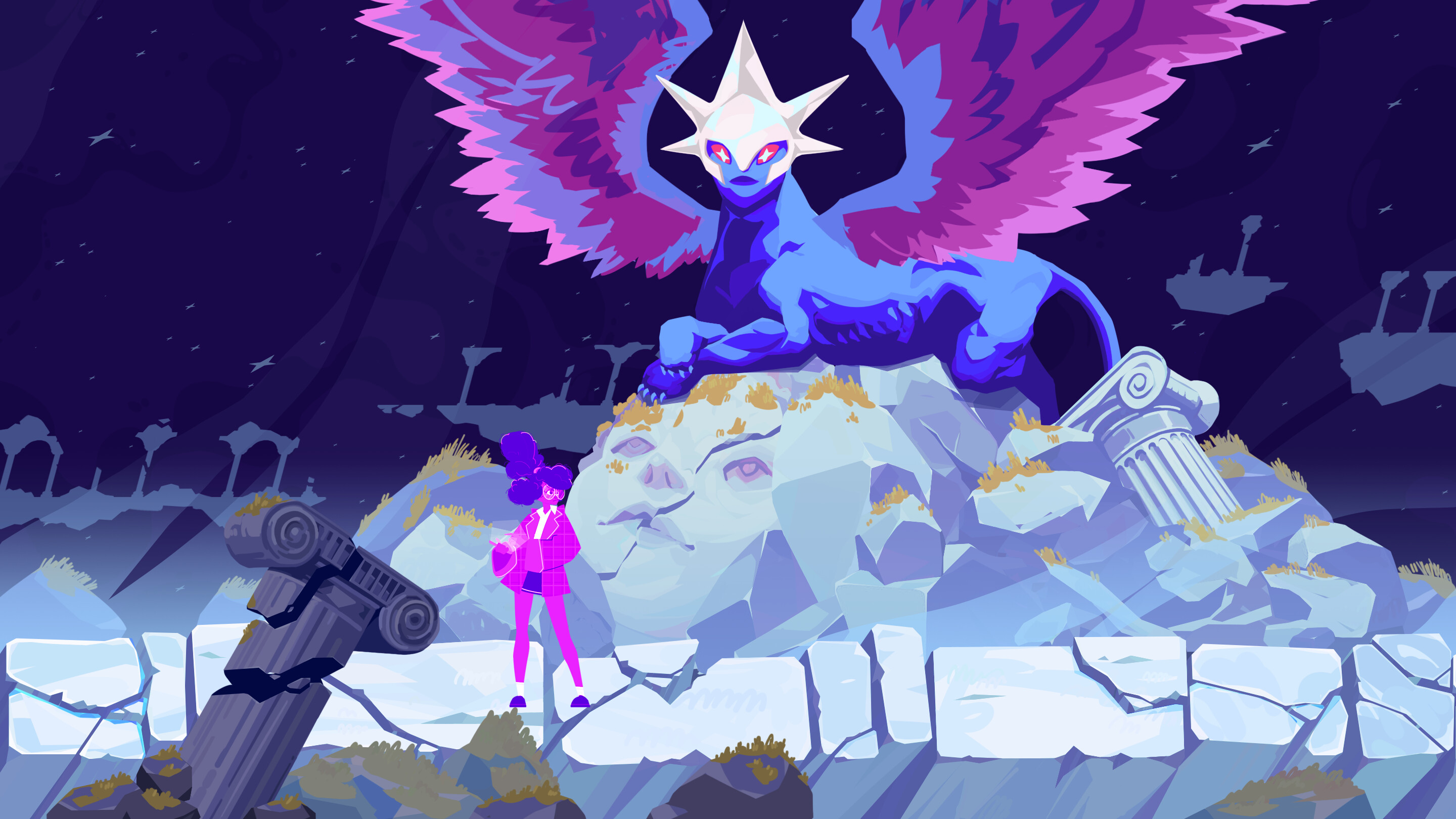 Private Psychic screenshot 10