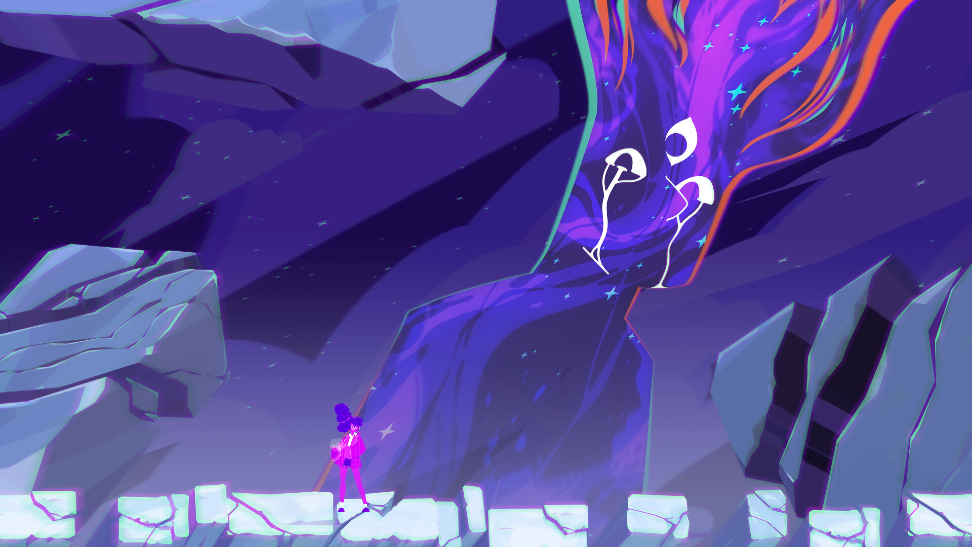 Private Psychic screenshot 6