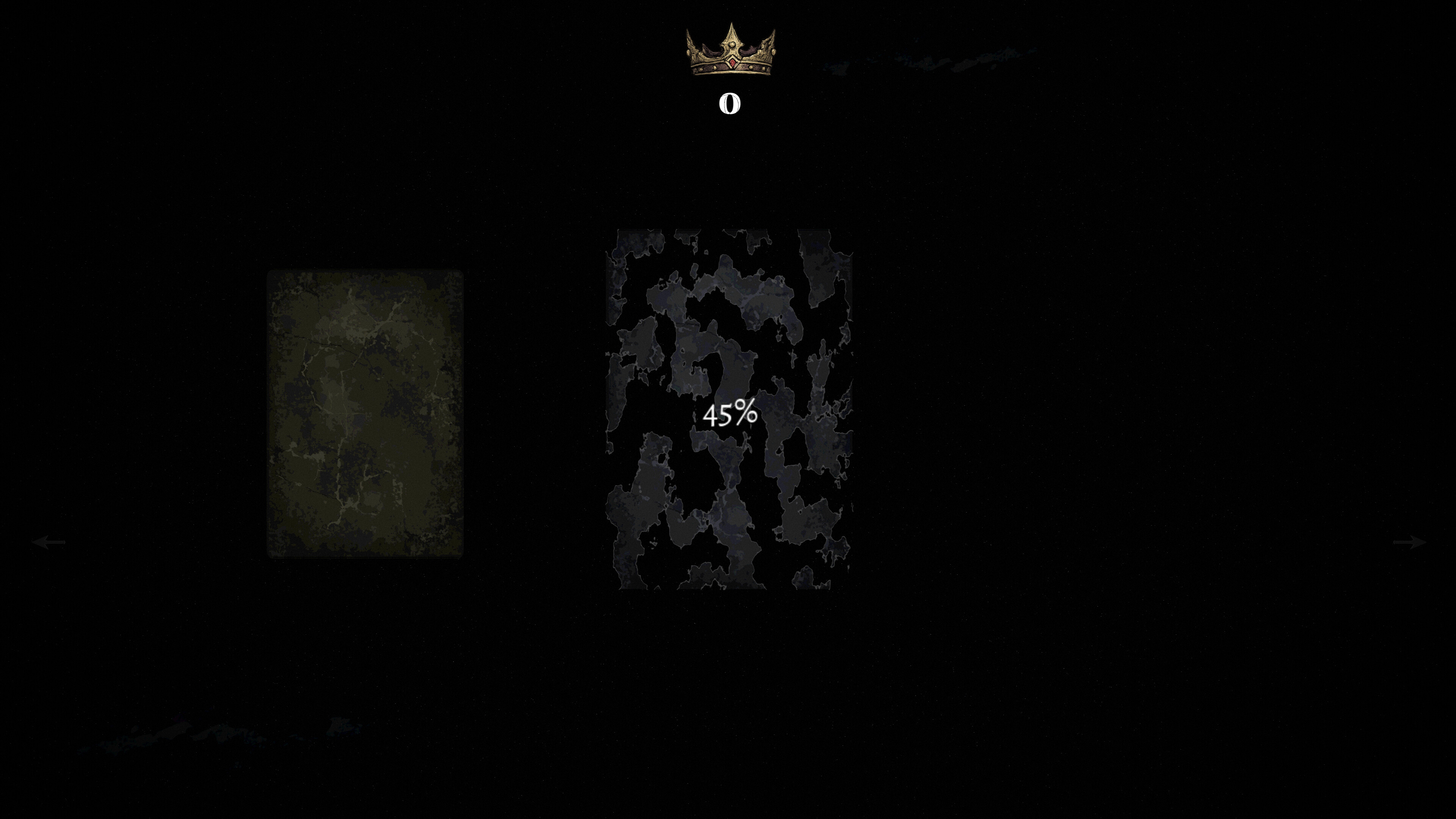 Reignfall: Fallen Crown screenshot 8