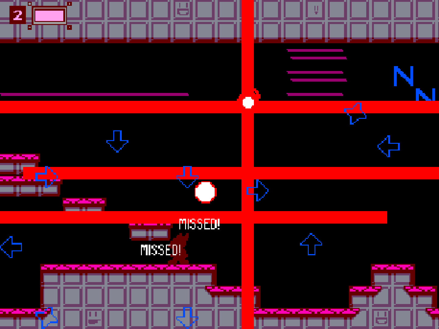 Mibibli's Quest screenshot 6