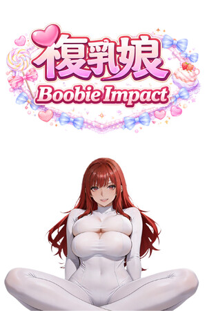 deab9044-28de-4b80-bb06-3563ab6a3c9d