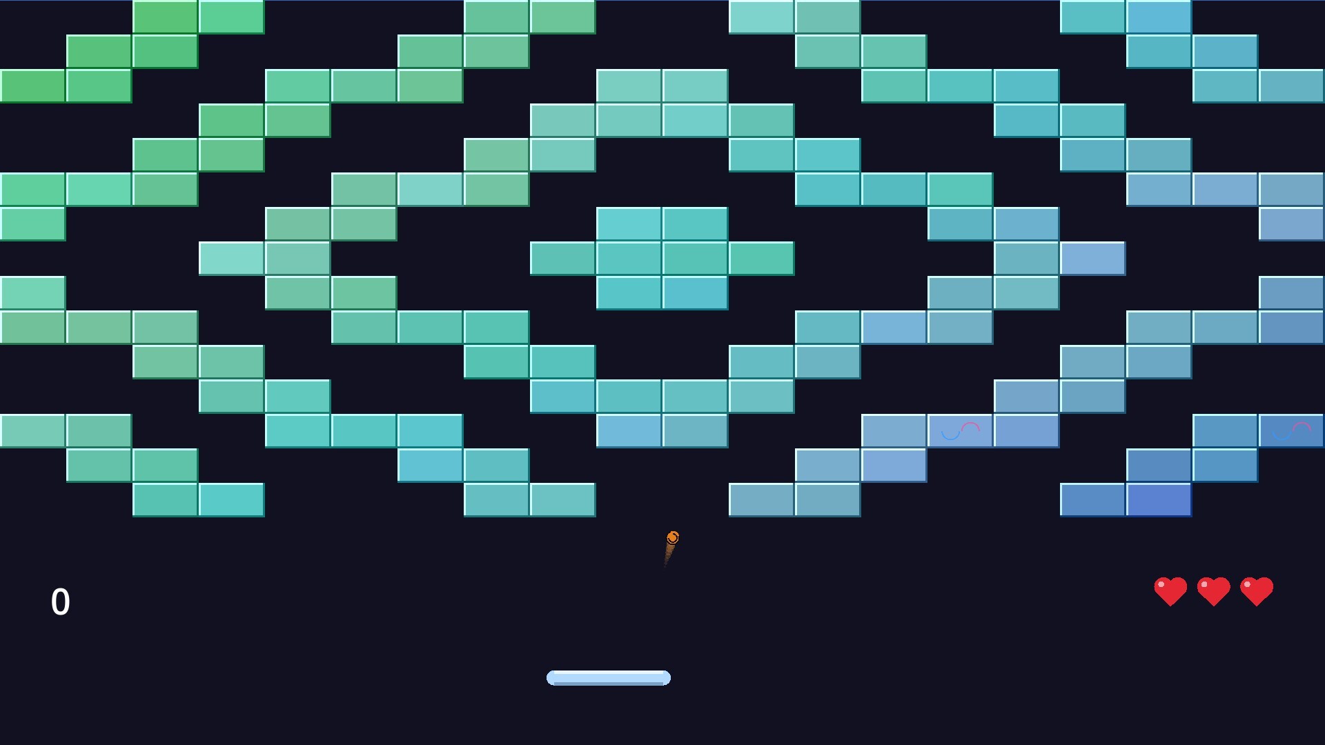 PhotoBricks screenshot 6