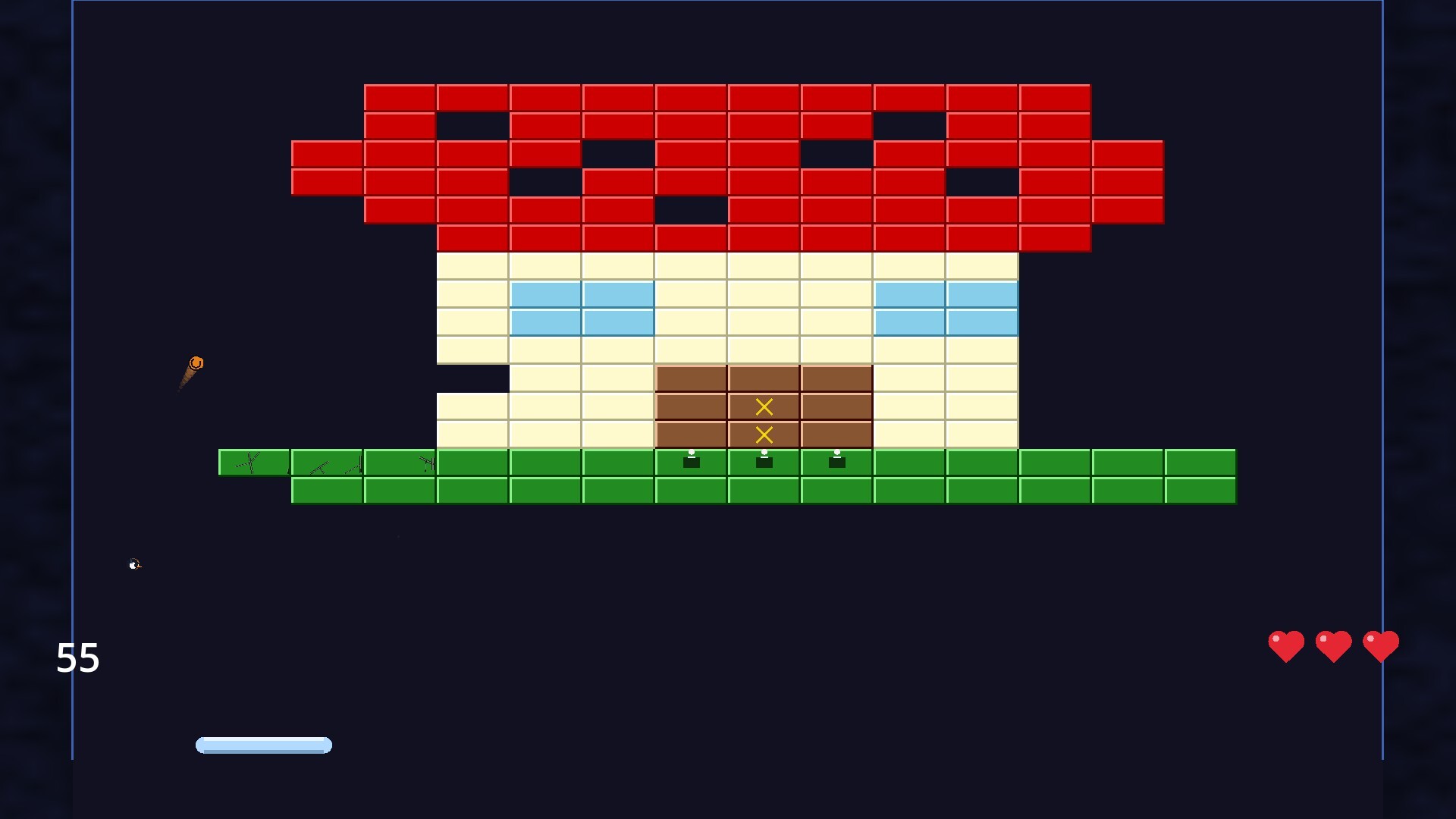 PhotoBricks screenshot 8