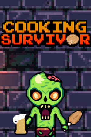 6de57490-cf7c-2bdc-eec1-14deeb43b6c8