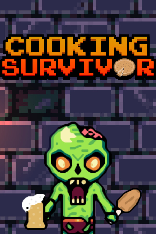 54276095-2007-5aa5-35f9-bd83b5da10d7