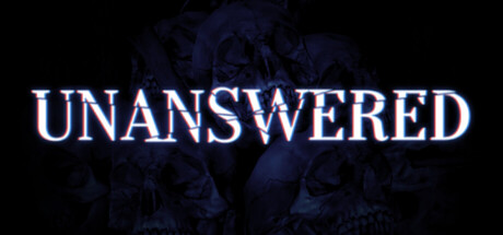 Unanswered