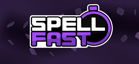 SpellFast