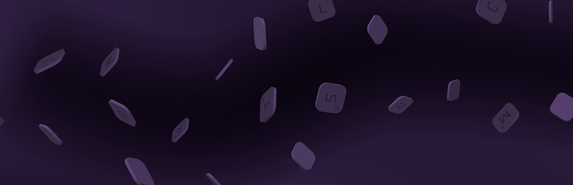 SpellFast
