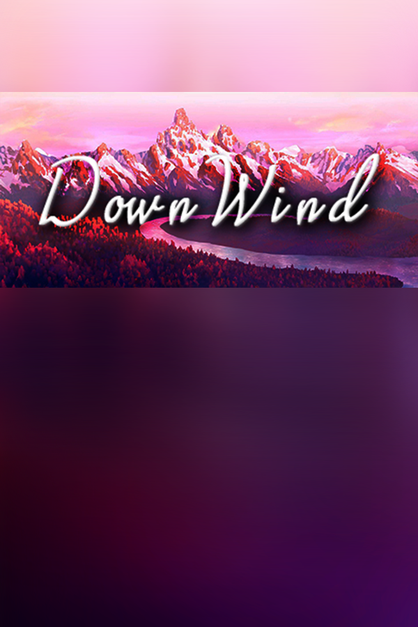 40def27f-e4ac-de4c-b3c7-46eaed8c9093