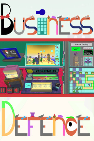 d8aa1de8-c506-092e-2377-ea2d826765e1