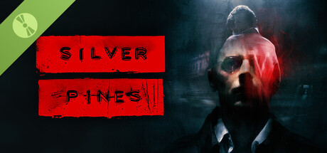 Silver Pines Demo