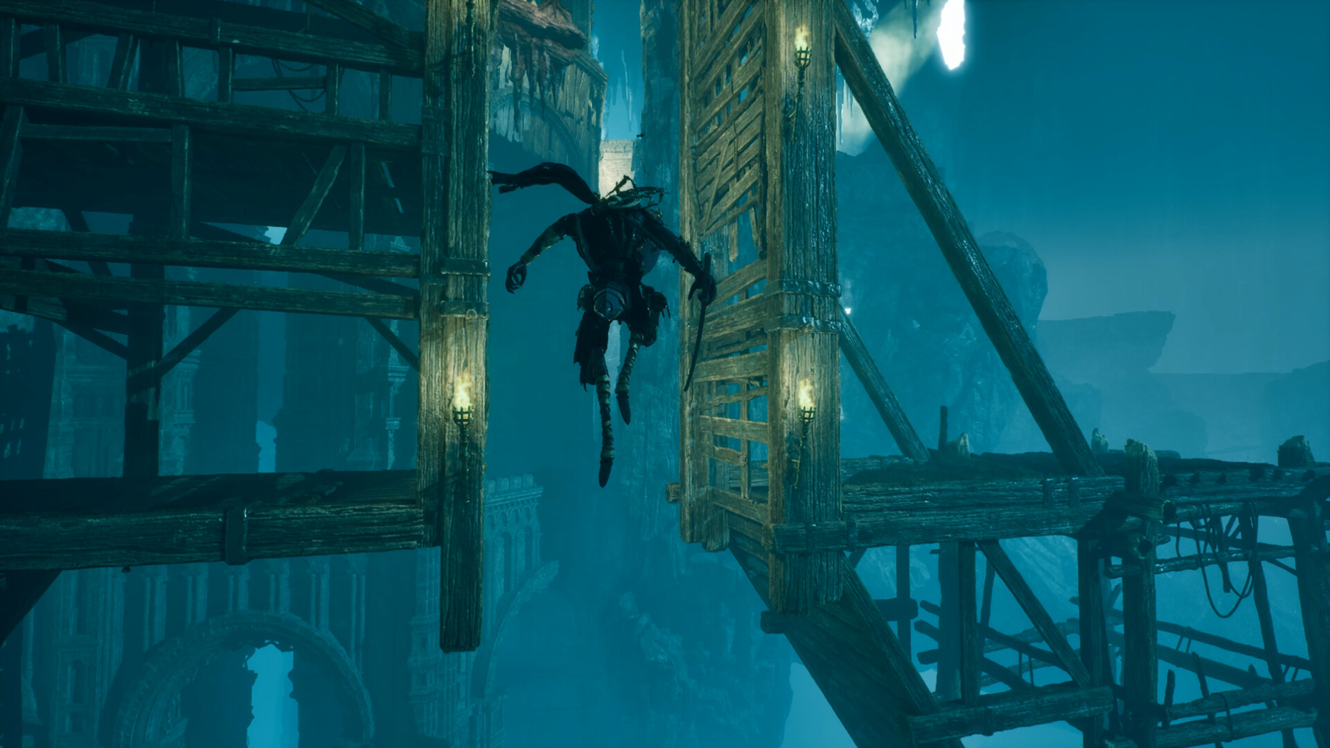 Project Ants screenshot 7
