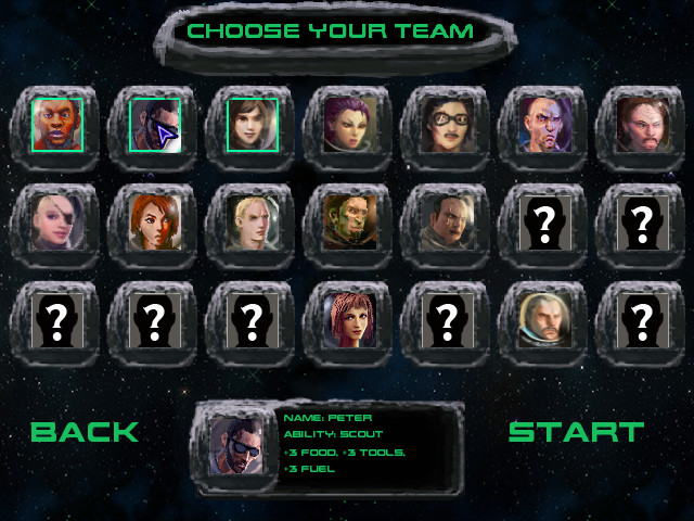 Link screenshot 3