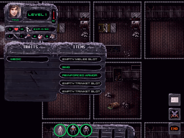 Link screenshot 6