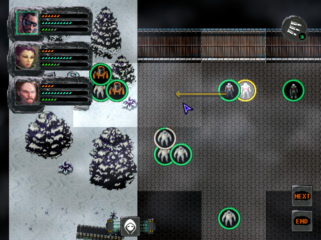 Link screenshot 5