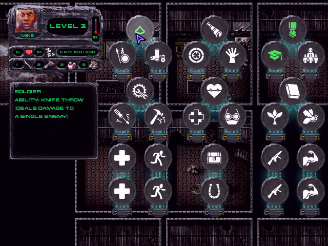 Link screenshot 4