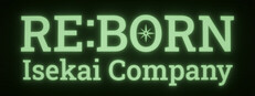 Re:Born Isekai Company