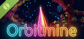 Orbitmine Demo