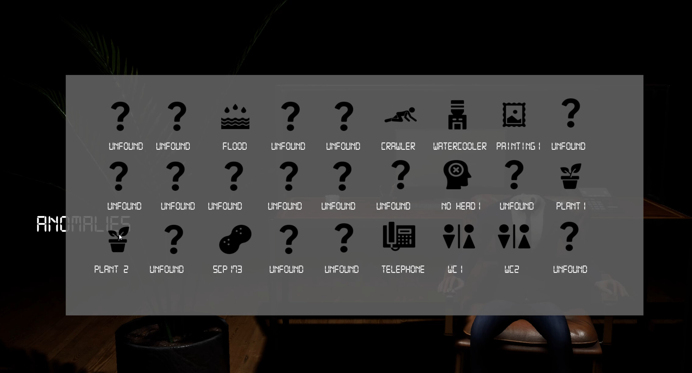 8-hour Workday screenshot 10