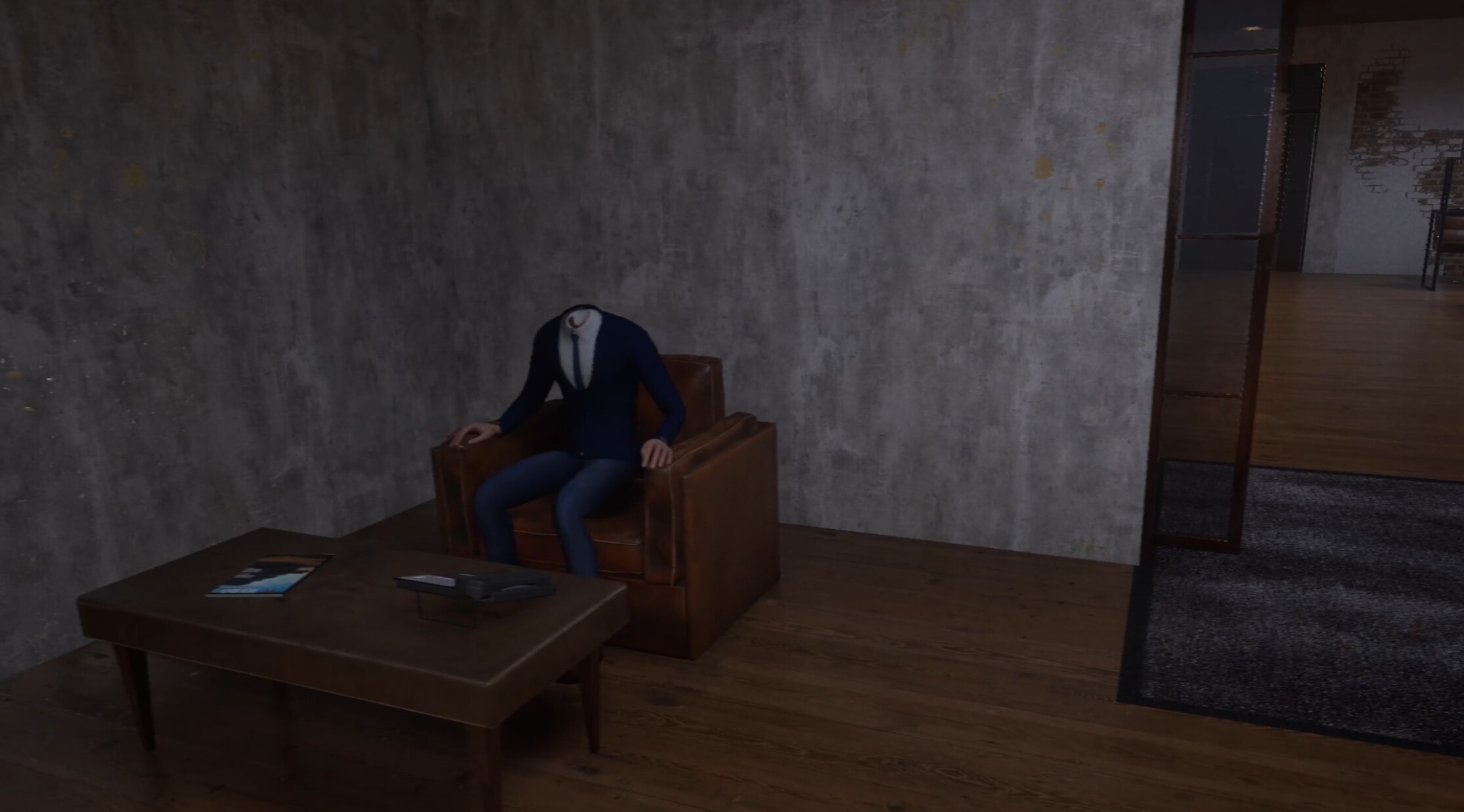 8-hour Workday screenshot 9