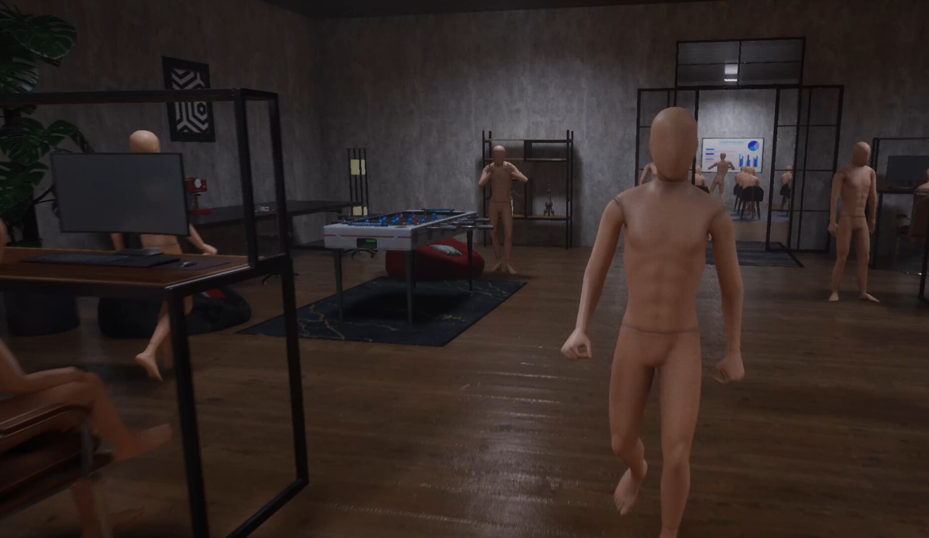 Captura de tela nº 4