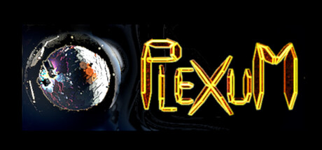 plexum